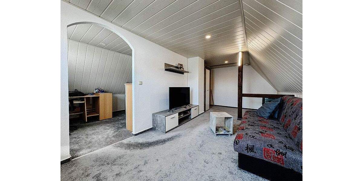 Mehrfamilienhaus, Wohnhaus Gotha - 4 Zimmer, 95 m&sup2;, 330.000&euro; | Angebot:25862759