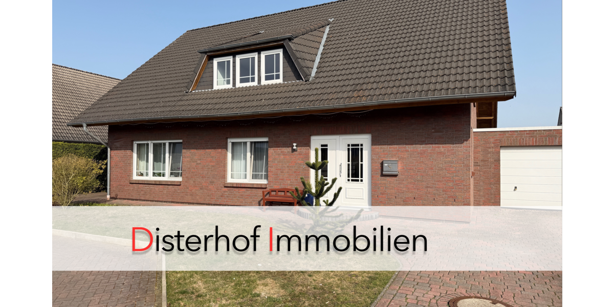 Einfamilienhaus Rotenburg - 8 Zimmer, 218 m&sup2;, 610.000&euro; | Angebot:25501522