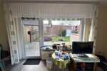 Reihenendhaus Hage - 3 Zimmer, 61 m&sup2;, 165.000&euro; | Angebot:25819739