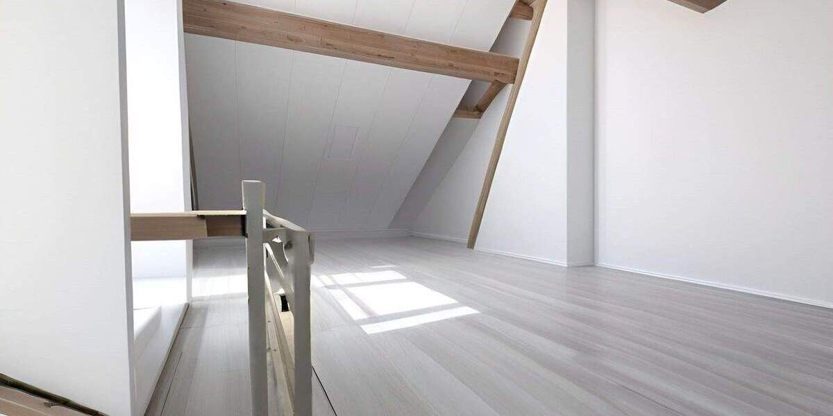 Charmantes Reihenmittelhaus in Kaiserswerth 4 zimmer