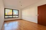Etagenwohnung Köln Porz - 4 Zimmer, 134 m&sup2;, 499.000&euro; | Angebot:26689242