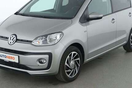 VW up!