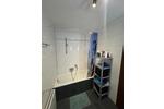 Etagenwohnung Dinslaken - 2.5 Zimmer, 50 m&sup2;, 410&euro; | Angebot:26396561