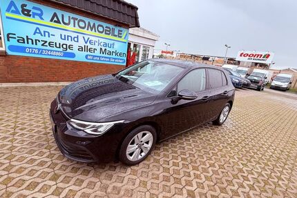 VW Golf 141.200 km 17.999 &euro; Aurich 26607
