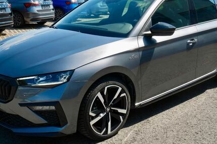 Skoda Scala 15.850 km 25.888 &euro; Streufdorf 98646