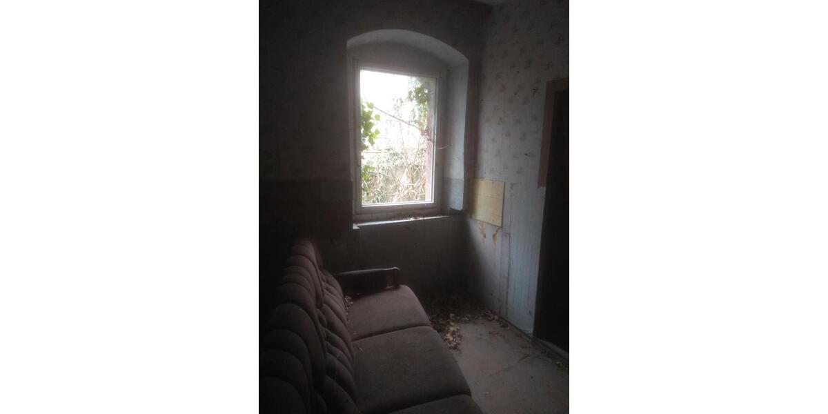 Mehrfamilienhaus, Wohnhaus Roßwein - 11 Zimmer, 240 m&sup2;, 125&euro; | Angebot:26366273