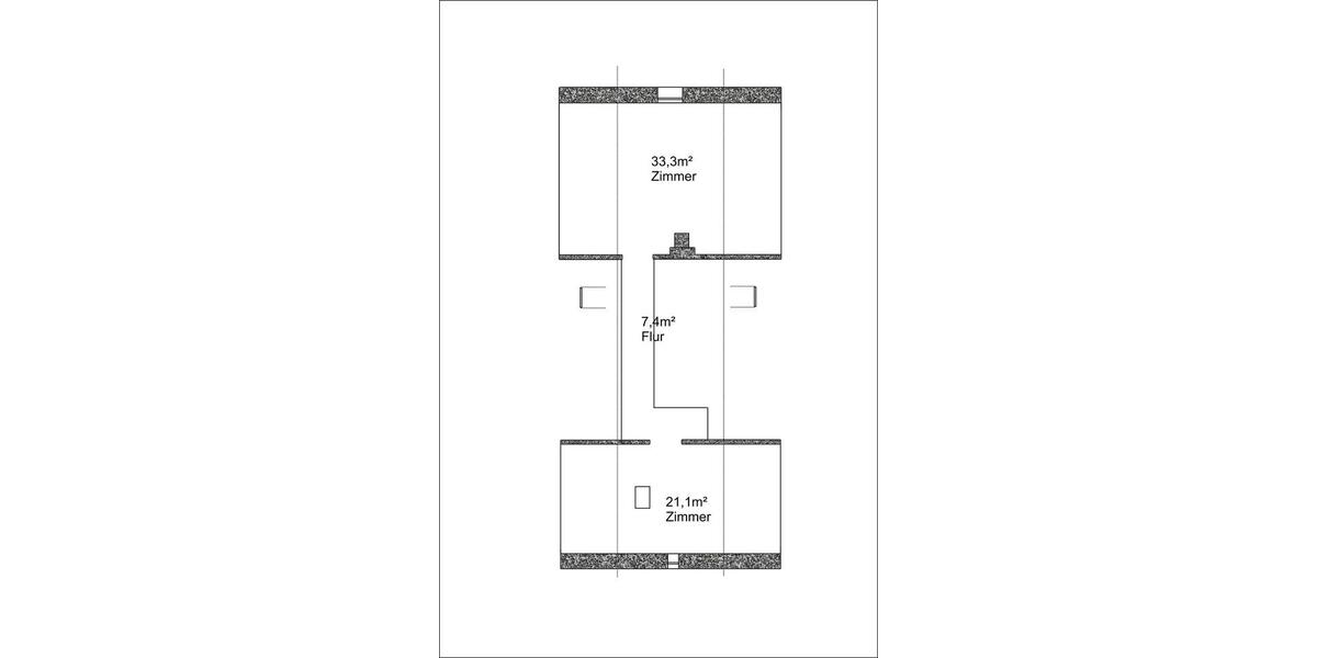 Einfamilienhaus Mühlhausen - 8 Zimmer, 520 m&sup2;, 929.000&euro; | Angebot:26051316