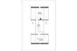 Einfamilienhaus Mühlhausen - 8 Zimmer, 520 m&sup2;, 929.000&euro; | Angebot:26051316