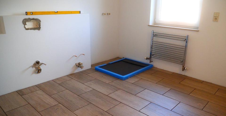 Einfamilienhaus Bardowick - 714.000&euro; | Angebot:26680667