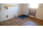 Einfamilienhaus Bardowick - 714.000&euro; | Angebot:26680667