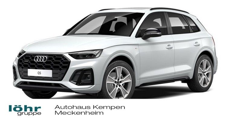 Q5