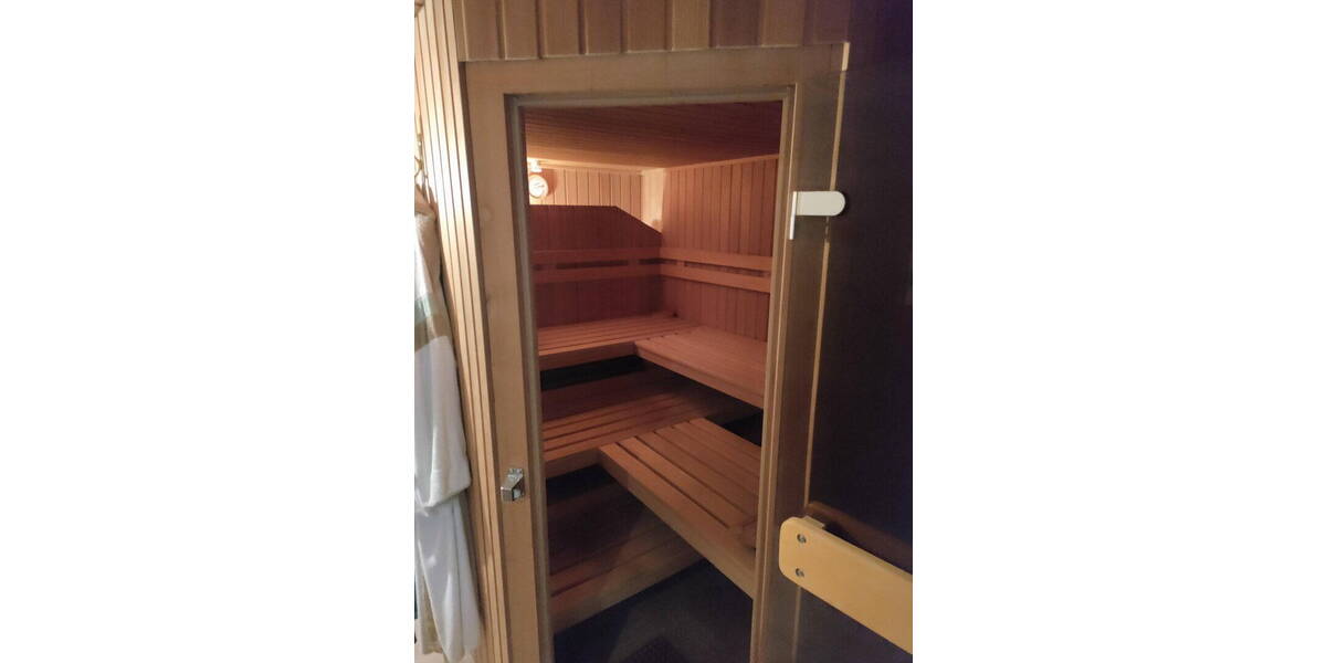 Einfamilienhaus Nettetal-Breyell Breyell - 1 Zimmer, 368 m&sup2;, 1.199.000&euro; | Angebot:26389901