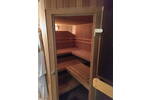 Einfamilienhaus Nettetal-Breyell Breyell - 1 Zimmer, 368 m&sup2;, 1.199.000&euro; | Angebot:26389901