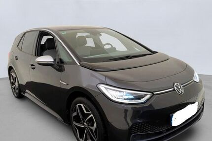VW ID.3 138.000 km 14.990 &euro; Neubrandenburg 17036