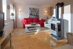 Mehrfamilienhaus, Wohnhaus Borkum - 5 Zimmer, 117 m&sup2;, 790.000&euro; | Angebot:25727576