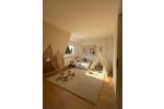 Reihenhaus Hamm Braam-Ostwennemar - 3 Zimmer, 74 m&sup2;, 259.000&euro; | Angebot:26891028
