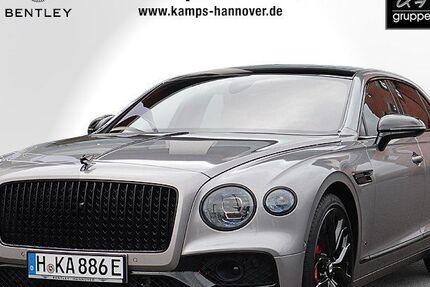 Bentley Flying Spur 7.900 km 189.760 &euro; Hannover 30655