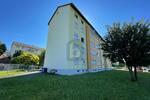 CLEVERER GRUNDRISS - 4,8 % RENDITE - GUTER ZUSTAND - Etagenwohnung Lörrach | Angebot:27337608