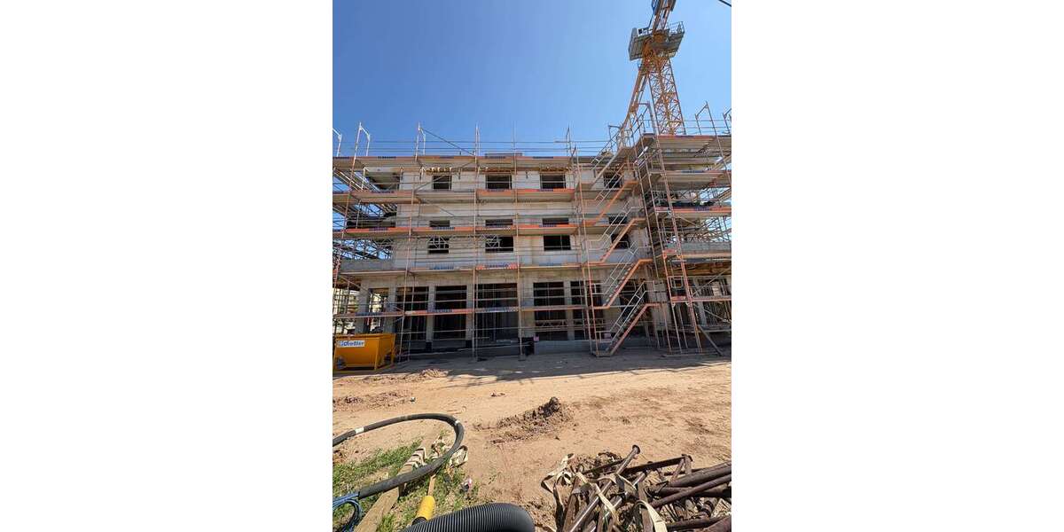 Einzelhandel in Heidelberg 542.016,81 € 142.6 m² zimmer