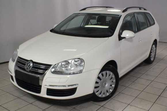 VW Golf 298.000 km 3.985 &euro; Chemnitz OT Wittgensdorf 09228