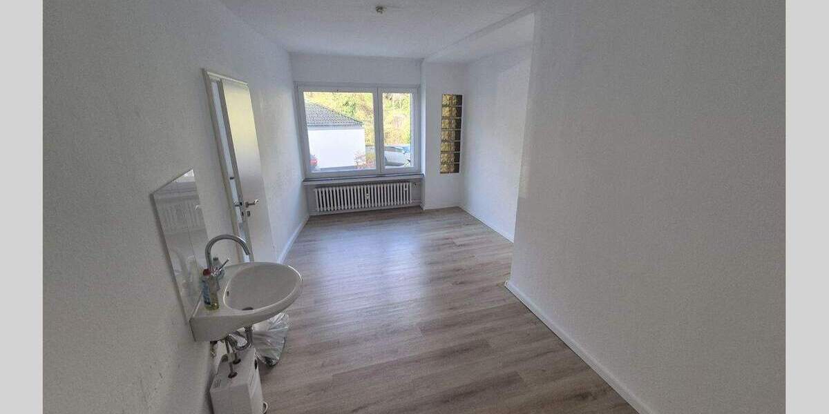 Gewerbeobjekt Olpe - 2 Zimmer, 72 m&sup2;, 625&euro; | Angebot:25746430