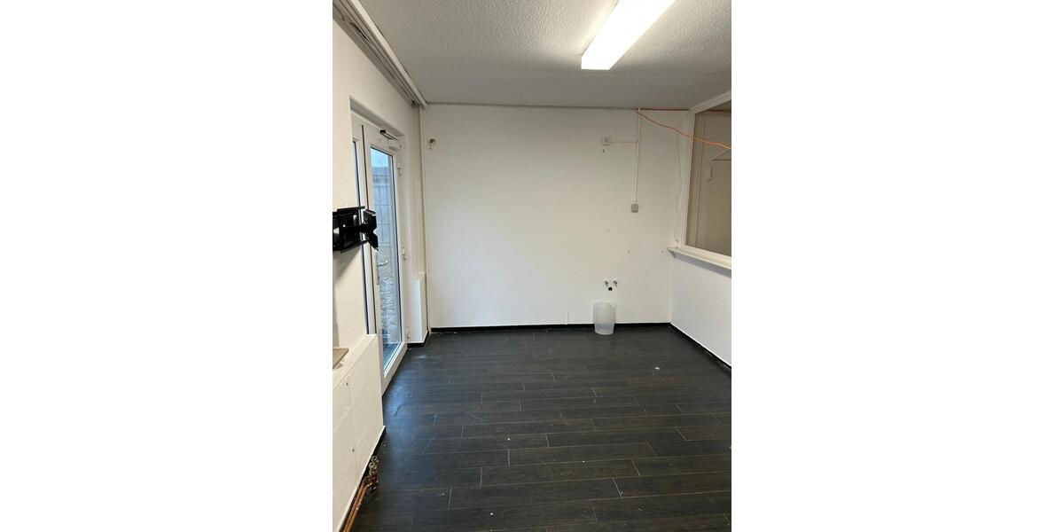 Mehrzweckraum#ShowRoom#Aktenlager#Lagerraum#Hannoverr Laatzen#62 qm oder mehr zimmer