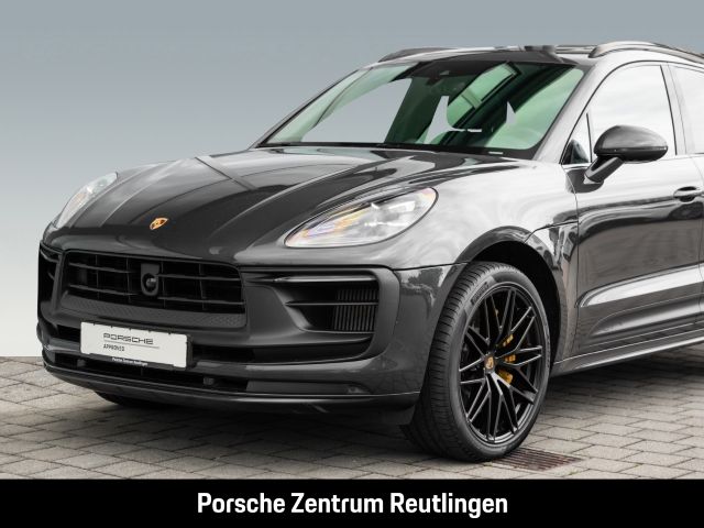 Macan