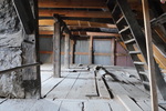 Historisches Stadthaus auf Usedom – viel Raum, großer Hofbereich und besonderes Entwicklungspotenzia - Reihenendhaus Usedom | Angebot:26726131