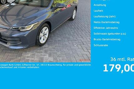 VW Golf 29.350 km 24.880 &euro; Koblenz 56076