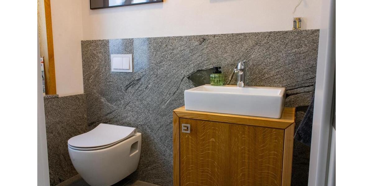 Einfamilienhaus Rüthen - 4 Zimmer, 200 m&sup2;, 1.700&euro; | Angebot:26177404