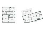 Gewerbeobjekt Eberswalde - 1 Zimmer, 349.000&euro; | Angebot:26617438