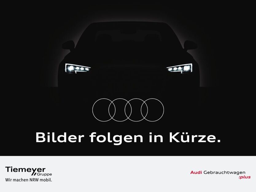 Audi Q8 26.360 km 66.950 € Gelsenkirchen 45894