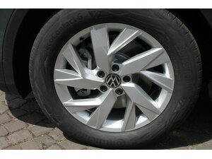 VW Tiguan 2,0 TDi 4-Mo DSG Navi AHK SOFORT !! 10 km 43.300 € Bonn 53225