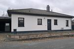 Bungalow Sassenburg - 3 Zimmer, 98 m&sup2;, 330.000&euro; | Angebot:25886177