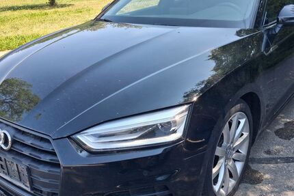 Audi A5 277.000 km 11.980 &euro; Eching am Ammersee 82279