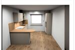 Erdgeschoßwohnung Oldendorf - 2 Zimmer, 110 m&sup2;, 1.210&euro; | Angebot:26417261