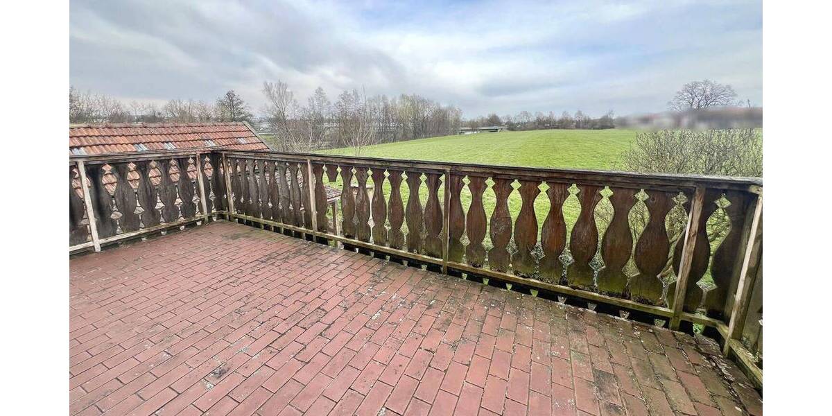 Einfamilienhaus Eggenfelden - 4 Zimmer, 110 m&sup2;, 215.000&euro; | Angebot:26908752