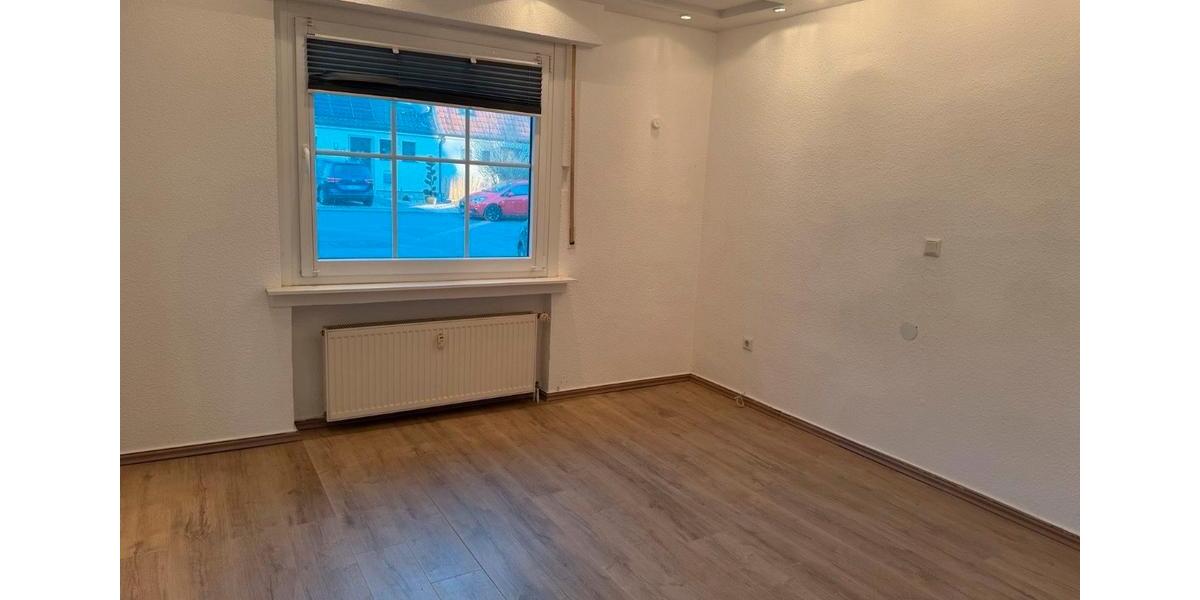 Erdgeschoßwohnung Fröndenberg (Ruhr) - 2.5 Zimmer, 64 m&sup2;, 950&euro; | Angebot:25160883