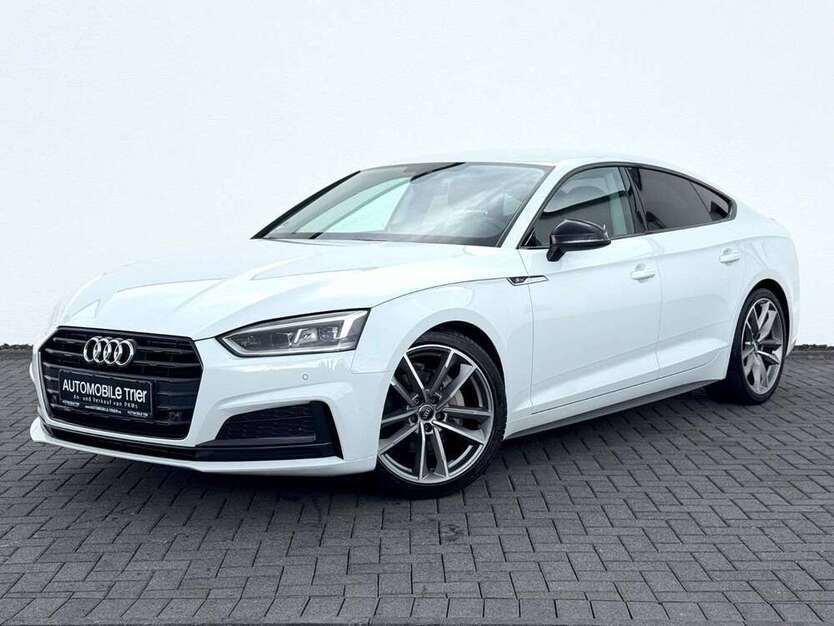 A5