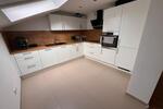 Dachgeschoßwohnung Illingen - 5 Zimmer, 110 m&sup2;, 850&euro; | Angebot:26302678