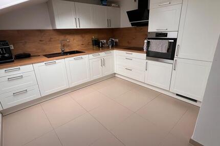Wohnung Illingen - 5 Zimmer, 110 m&sup2;, 850&euro; | Angebot:26302678