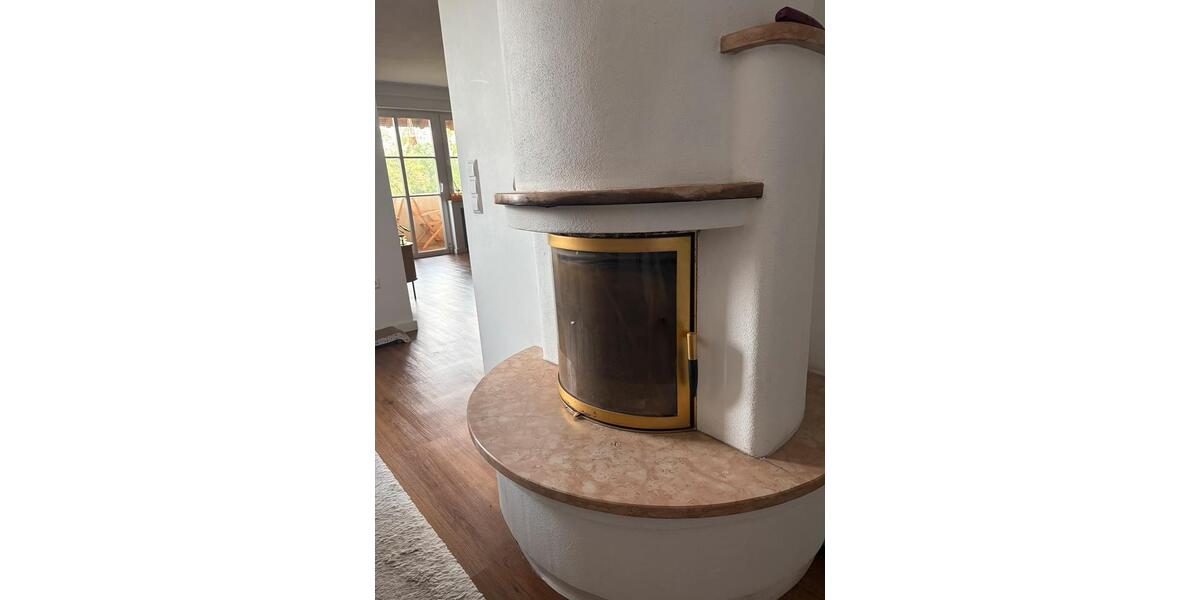 Etagenwohnung Illertissen - 3 Zimmer, 89 m&sup2;, 324.000&euro; | Angebot:26840914
