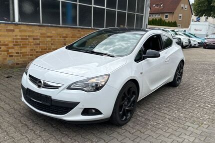 Opel Astra 167.000 km 6.000 € Oppenheim 55276