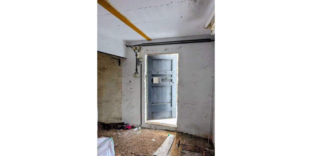 Grundstück Schipkau Barranmühle - 47.500&euro; | Angebot:24789895