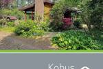 Einfamilienhaus Jelmstorf - 3 Zimmer, 70 m&sup2;, 169.000&euro; | Angebot:26868532