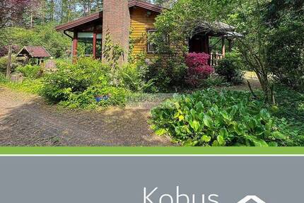 Haus Jelmstorf - 3 Zimmer, 70 m&sup2;, 169.000&euro; | Angebot:26868532