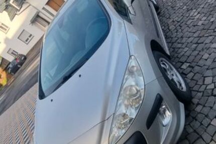 Peugeot 308 85.000 km 2.600 &euro; Koblenz 56072
