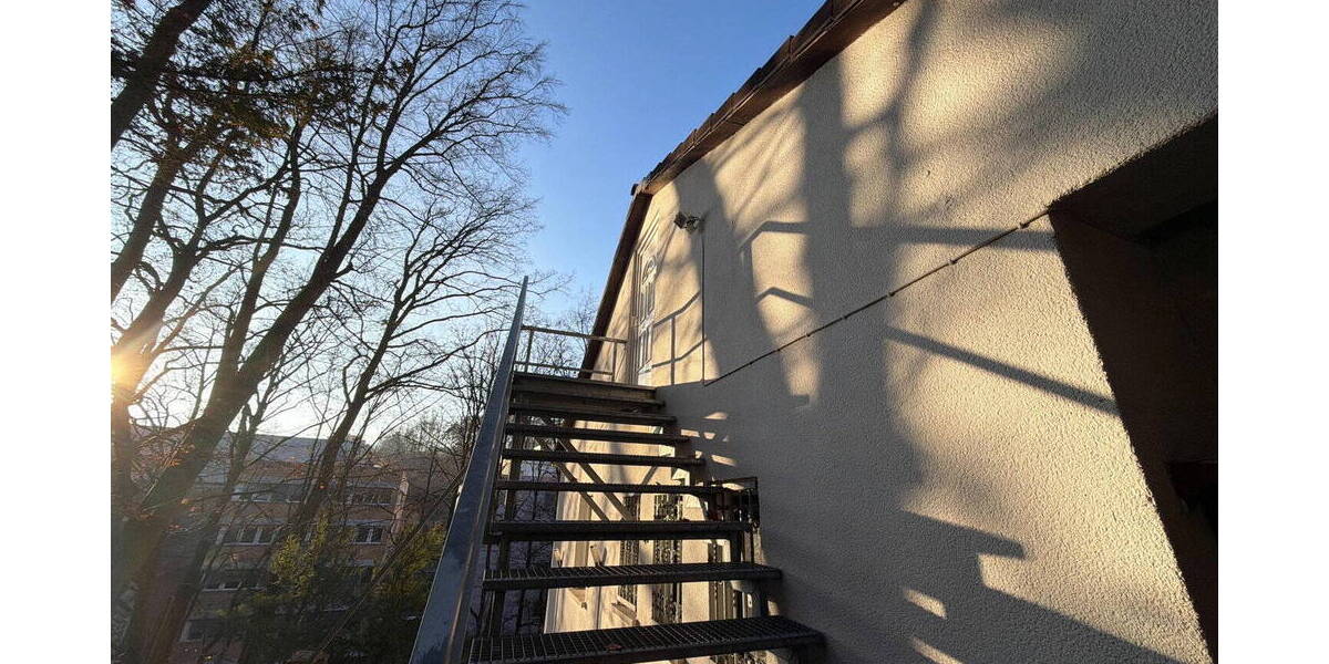 Mehrfamilienhaus, Wohnhaus Marburg Marbach - 1 Zimmer, 220 m&sup2;, 499.000&euro; | Angebot:26155758