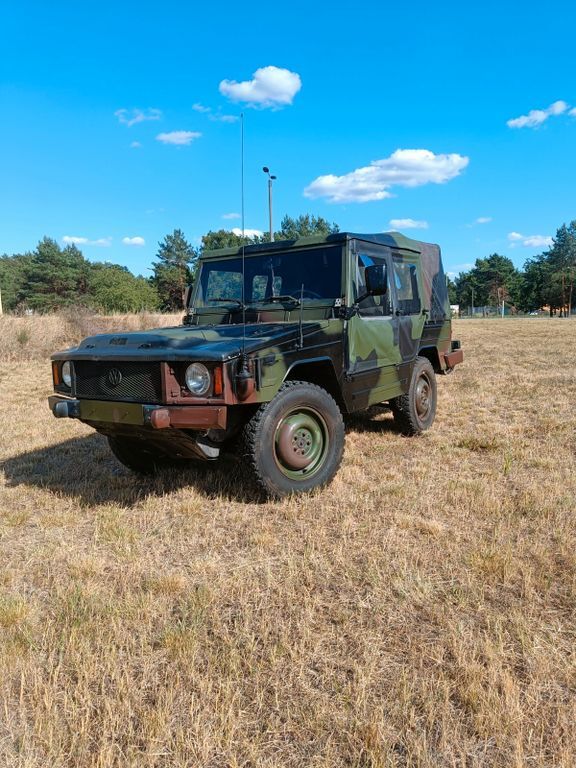 Iltis
