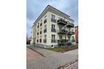 Etagenwohnung Stralsund Kniepervorstadt - 2 Zimmer, 81 m&sup2;, 950&euro; | Angebot:25670243